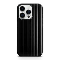 iPhone 12 Mini защитный чехол цена и информация | Чехлы для телефонов | 220.lv
