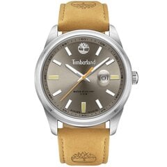 Pulkstenis vīriešiem Timberland Orford TDWGB0010803 цена и информация | Мужские часы | 220.lv