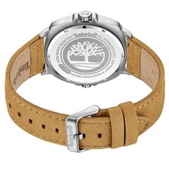 Timberland TDWGB2230803 TDWGB2230803 цена и информация | Мужские часы | 220.lv