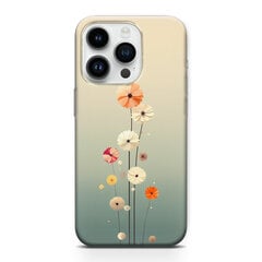 Alerio Print iPhone 11 cena un informācija | Telefonu vāciņi, maciņi | 220.lv