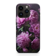 Alerio Print Samsung S21 FE цена и информация | Чехлы для телефонов | 220.lv