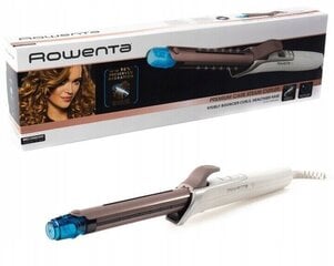 Rowenta Premium Care CF3810 цена и информация | Приборы для укладки и выпрямления волос | 220.lv