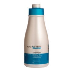 Attīrošs šampūns jūtīgai ādai Farcom Expertia Residue Remover, 1500 ml cena un informācija | Šampūni | 220.lv