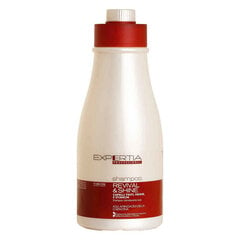 Šampūns krāsotiem matiem Farcom Expertia Revival & Shine, 1500 ml cena un informācija | Šampūni | 220.lv