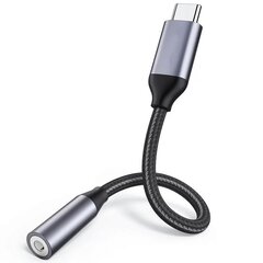 Reagle цена и информация | Адаптеры и USB разветвители | 220.lv