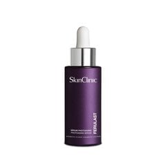 Atjaunojošs sejas serums SkinClinic Ferulast Serum Photoaging, 30 ml cena un informācija | Serumi sejai, eļļas | 220.lv