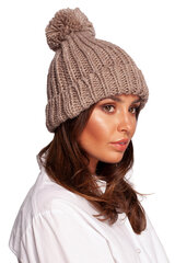 Cepure sievietēm BK101 cena un informācija | Sieviešu cepures | 220.lv