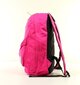 Mugursoma Skechers Camp, rozā cena un informācija | Sporta somas un mugursomas | 220.lv