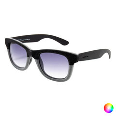 Женские солнечные очки Italia Independent 0090V2 (ø 52 мм) цена и информация | Солнцезащитные очки в стиле Deal для женщин. | 220.lv
