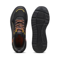 Cпортивная обувь PUMA Trinity Open Road цена и информация | Кроссовки мужские | 220.lv
