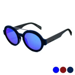 Женские солнечные очки Italia Independent (ø 58 мм) цена и информация | Женские солнцезащитные очки | 220.lv