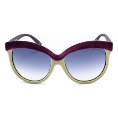 Sieviešu Saulesbrilles Italia Independent cena un informācija | Saulesbrilles sievietēm | 220.lv