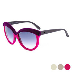 Женские солнечные очки Italia Independent (ø 58 мм) цена и информация | Женские солнцезащитные очки | 220.lv