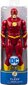 Liela figūra ar kustīgām detaļām Flash DC Comics Spin Master, 30 cm cena un informācija | Rotaļlietas zēniem | 220.lv