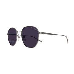 Vīriešu Saulesbrilles Marc Jacobs S Sudrabains cena un informācija | Marc Jacobs Apģērbi, apavi, aksesuāri | 220.lv