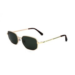 Vīriešu Saulesbrilles Benetton Bronza цена и информация | Солнцезащитные очки для мужчин | 220.lv