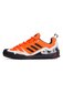 Pārgājienu apavi vīriešiem Adidas IE6902, oranži cena un informācija | Vīriešu kurpes, zābaki | 220.lv