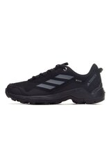 Ботинки adidas TERREX EASTRAIL GTX, черные 45 ⅓ ID7845_45_13 цена и информация | Мужские ботинки | 220.lv