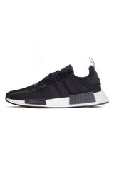 Адрасы Adidas Мужские кроссовки NMD_R1 IE2091, 44 ⅔ IE2091_44_23 цена и информация | Кроссовки мужские | 220.lv