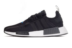 Адрасы Adidas Мужские кроссовки NMD_R1 IE2091, 44 ⅔ IE2091_44_23 цена и информация | Кроссовки для мужчин | 220.lv