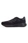 Skriešanas apavi vīriešiem Adidas IG0736, melni cena un informācija | Sporta apavi vīriešiem | 220.lv