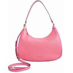 Michael Kors rokassoma 35R3G4CH3L цена и информация | Женские сумки | 220.lv