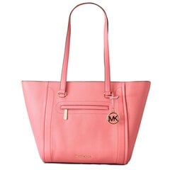 Michael Kors rokassoma 35R3GCCT3L cena un informācija | Sieviešu somas | 220.lv