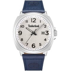 Timberland Actwell TDWGB0028601 TDWGB0028601 цена и информация | Мужские часы | 220.lv