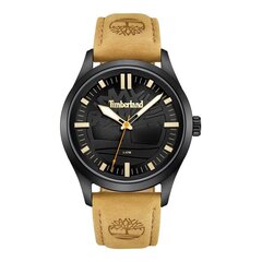 Pulkstenis vīriešiem Timberland Rumbush TDWGA0029601 цена и информация | Мужские часы | 220.lv