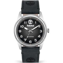 Pulkstenis vīriešiem Timberland Northbridge TDWGA2152101 цена и информация | Мужские часы | 220.lv