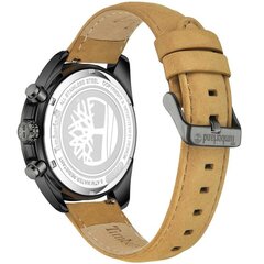 Pulkstenis vīriešiem Timberland TDWGF2230501 цена и информация | Мужские часы | 220.lv