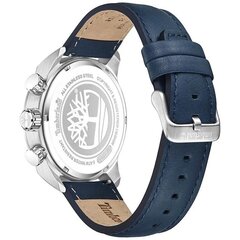 Pulkstenis vīriešiem Timberland Henniker II watch TDWGF2201105 cena un informācija | Vīriešu pulksteņi | 220.lv