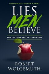 Lies Men Believe цена и информация | Духовная литература | 220.lv