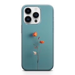 Alerio Print Pixel 3A cena un informācija | Telefonu vāciņi, maciņi | 220.lv