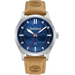 Pulkstenis vīriešiem Timberland Rambush TDWGA0029603 цена и информация | Мужские часы | 220.lv