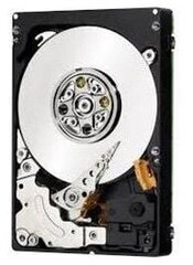 Fujitsu цена и информация | Внутренние жёсткие диски (HDD, SSD, Hybrid) | 220.lv