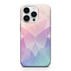 Alerio Print Pixel 3A cena un informācija | Telefonu vāciņi, maciņi | 220.lv