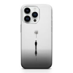 OnePlus 9 защитный чехол цена и информация | Чехлы для телефонов | 220.lv