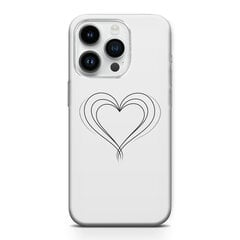 OnePlus 9 защитный чехол цена и информация | Чехлы для телефонов | 220.lv