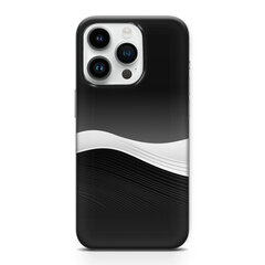 OnePlus 9 Pro защитный чехол цена и информация | Чехлы для телефонов | 220.lv