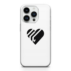 OnePlus 9 Pro защитный чехол цена и информация | Чехлы для телефонов | 220.lv