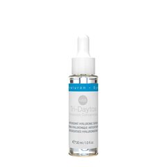 Antioksidants hialurona serums Etre Belle Tri-Daytox, 30 ml cena un informācija | Serumi sejai, eļļas | 220.lv