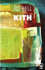 Kith цена и информация | Поэзия | 220.lv
