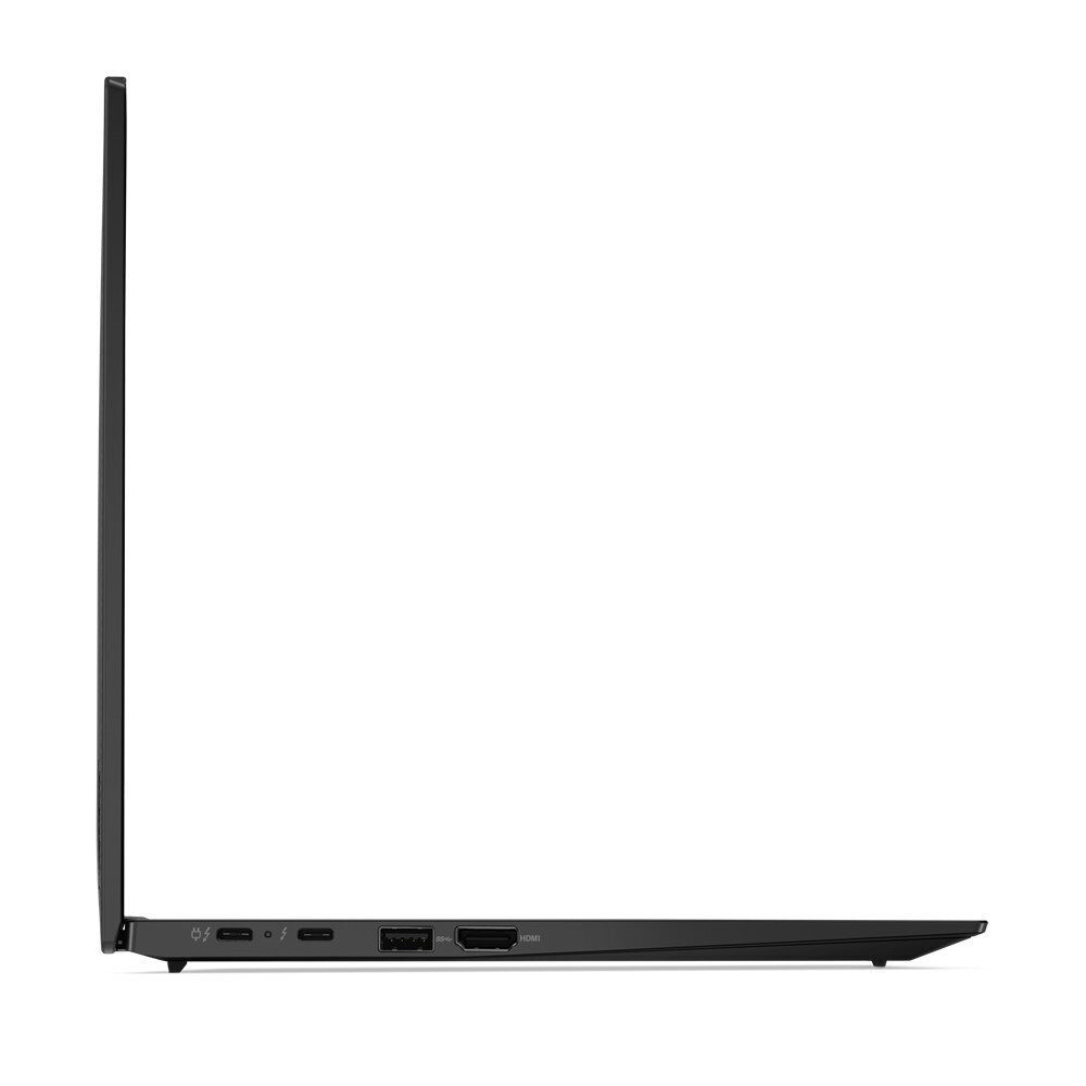 Lenovo ThinkPad X1 Carbon cena un informācija | Portatīvie datori | 220.lv