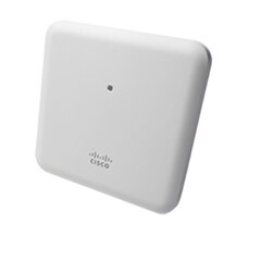 Cisco AIR-AP1852I-E-K9C цена и информация | Точки беспроводного доступа (Access Point) | 220.lv