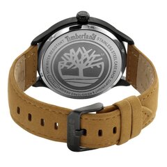 Pulkstenis vīriešiem Timberland Southford TDWGB2102202 цена и информация | Мужские часы | 220.lv