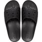 Crocs™ čības Baya II, melnas cena un informācija | Sieviešu sandales | 220.lv