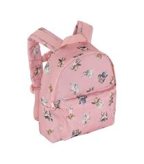 Molo детский рюкзак Mini 7S23V205*6814, розовый цена и информация | Школьные рюкзаки, спортивные сумки | 220.lv