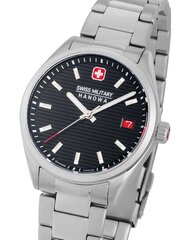 Swiss Military Hanowa SMWLH2200201 SMWLH2200201 цена и информация | Женские часы | 220.lv