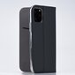 Smart Case Book Huawei P30 lite melns цена и информация | Telefonu vāciņi, maciņi | 220.lv